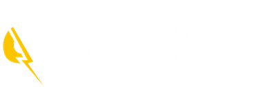 Quick Top UP logo